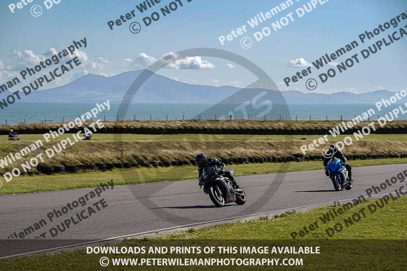 anglesey no limits trackday;anglesey photographs;anglesey trackday photographs;enduro digital images;event digital images;eventdigitalimages;no limits trackdays;peter wileman photography;racing digital images;trac mon;trackday digital images;trackday photos;ty croes